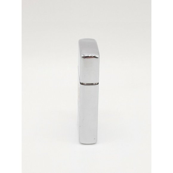 1960 USA Hanes Underwear Sleepwear Haynes Vintage Zippo. Read - Picture 3 of 7